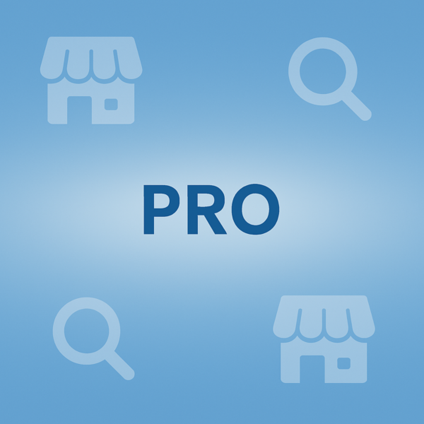 pro sdp package