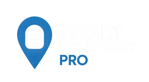 Smart Directory Pro